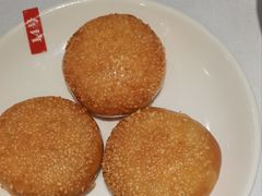 -澳门酒家(南航明珠店)