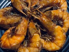 -好介口深夜酒馆(梅江店)