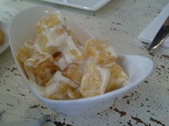 IMG-20120711-00952-Carmen卡门西班牙餐厅