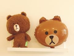 -阿狗圆子