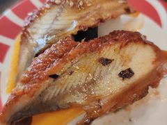 -新一番三文鱼寿司(红城湖店)