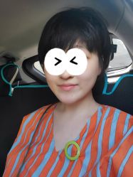 点击看大图 -P.STYLE 派斯造型