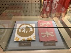 -辽沈战役纪念馆