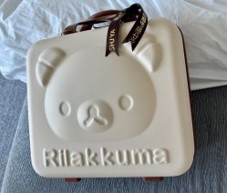 -舒雅母婴护理中心(近江中心)