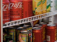 -黄鱼炙夜·烧烤·小龙虾(世茂缤谷店)