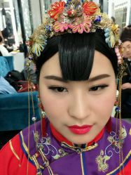 -唯爱婚纱国际影城(曙光大厦店)