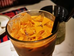 -食大利香港茶餐厅(南亚风情第一城店)
