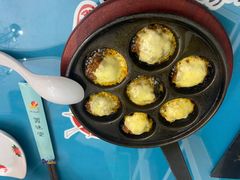 -My Way Town买味堂·东南亚餐厅(亦庄店)