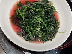 -同庆楼(滨湖万达广场店)