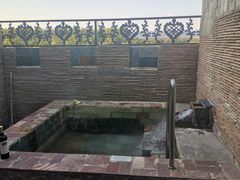 -北京美神宫艺术主题温泉酒店