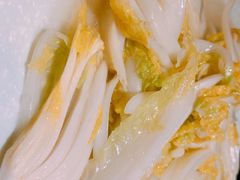 -川里谈·川味小馆(北京路店)