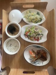 -百佳医疗级月子会所