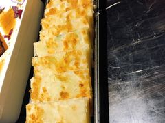 -106餐厅(山水文园店)