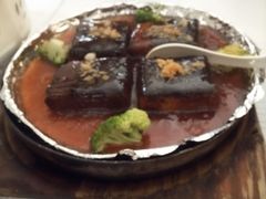 -大蓉和(双楠店)