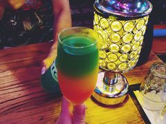 -喜鹊音乐酒馆(西街店)