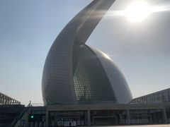 -上海中国航海博物馆