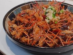 -百万叔(临湖店)