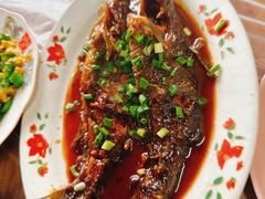 -妈妈的小作坊(陈家镇店)