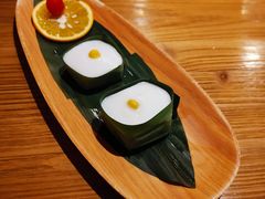 -泰堤坊(淡水体育馆店)