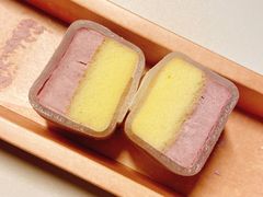 -Olé精品超市(上海虹桥南丰城店)