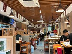 -廣順興(兴华路店)