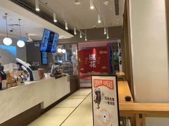 -Peet's Coffee皮爷咖啡(豫园店)