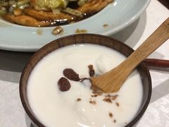-巴依老爷新疆美食(工体旗舰店)