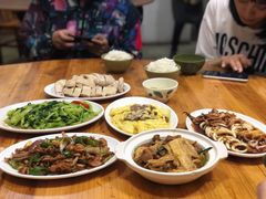 -甜甜屋(解放中路店)