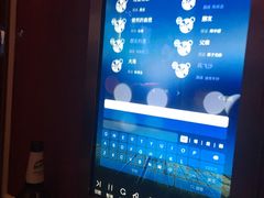 -台北唛田KTV(学院路店)