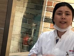 -苹果花园(金耀南路店)