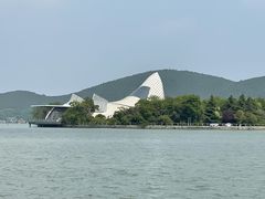 -云龙湖旅游景区