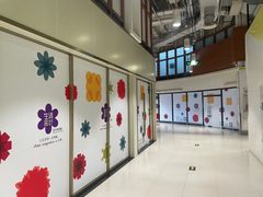 -正大生活馆(杨高中路店)