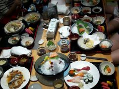 -和枫の宴日式料理(潘家园店)