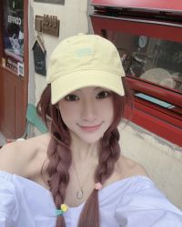 -Kraemer Paris  苏豪路易士·嘉玛发廊