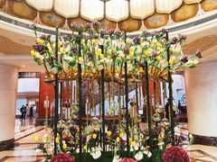 -北京中国大饭店