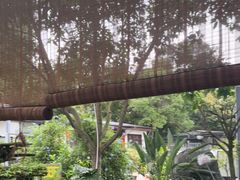 -凤来栖·净庭院·火锅(欧尚店)