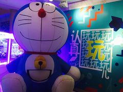-Miohca缪卡KTV(和平店)