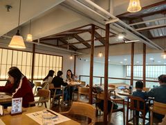 -河风精致寿司(太原店)
