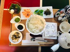 -中村藤吉(本店)