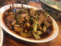 -正兴张血旺