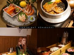 -牛道·和牛九食(市府恒隆广场店)