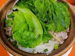 -潮香兴煲仔饭(莲花路店)