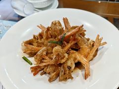 -良师门滨海人家·海鲜·家常菜(滨海城店)