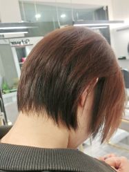 点击看大图 -卓梵美发·精品Salon