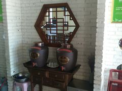 -回真楼(东门店)
