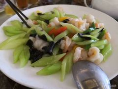 -南沙十九涌渔人码头-南门