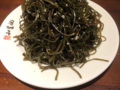 -和生记牛肉火勺店(汇兴家园店)