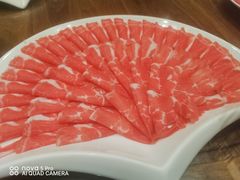 -南门涮肉(上海二店)