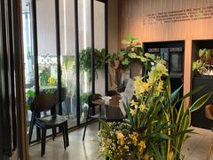 -ibarrel爱杯·bistro&brunch(江宁路店)