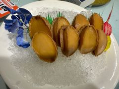 -舌尖上·霞浦滩涂海鲜·新闽菜(总店)
